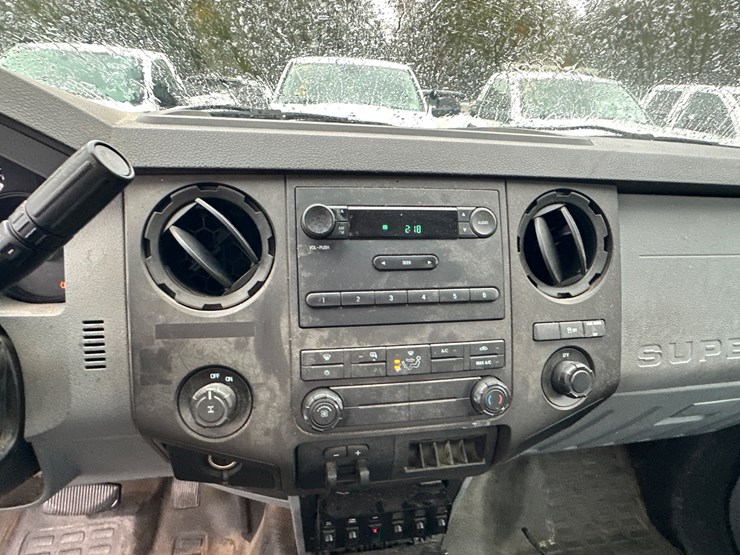 2016-ford-f250-xl-image-81