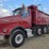 kenworth-t800-image-1