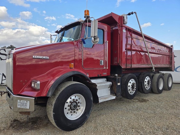 kenworth-t800-image-1