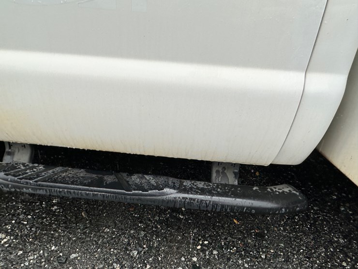 2015-ford-f350-image-48