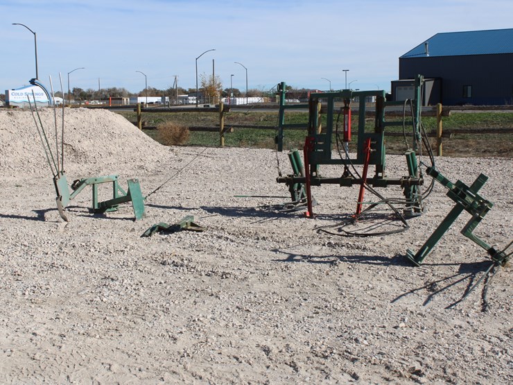 2000-pickett-6030-image-92