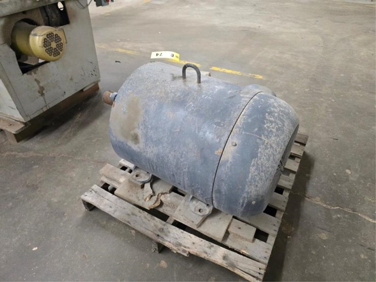 #2774-•-lincoln-150-hp-3-phase-motor-image-4