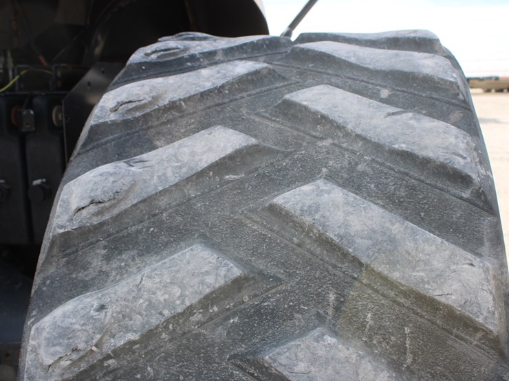 challenger-mt755-image-78