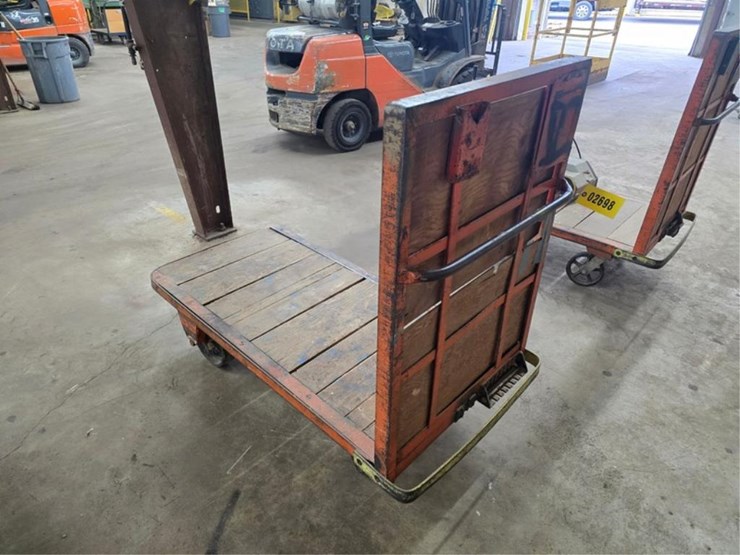 #2698-•-rolling-shop-cart-image-3