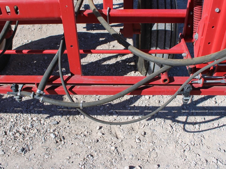 1996-demco-hcm-image-35