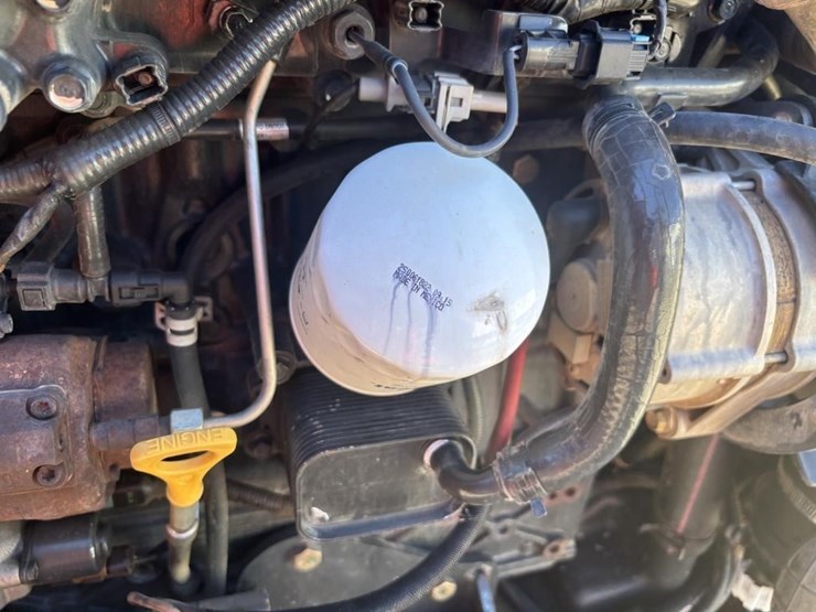 2016-bobcat-t770-image-38