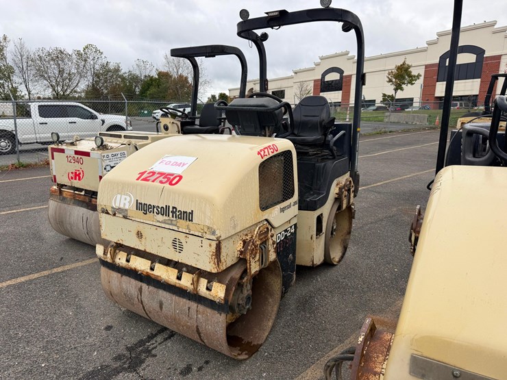 ingersoll-rand-dd24-image-1