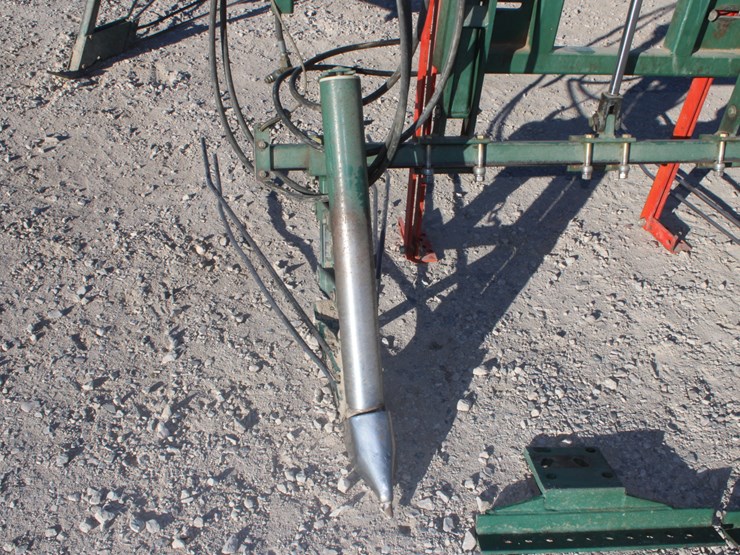 2003-john-deere-8000-image-59