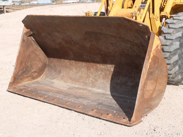 caterpillar-930-image-17