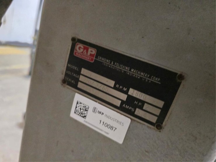 #2732-•-g&p-machinery-epn-flap-sander-image-8