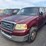 2014-ford-f150-xl-image-1