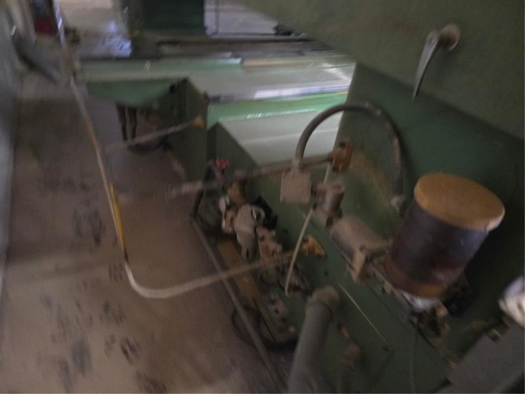 #2742-•-1992-shoda-nc516ec1321-cnc-4-router-table-image-24