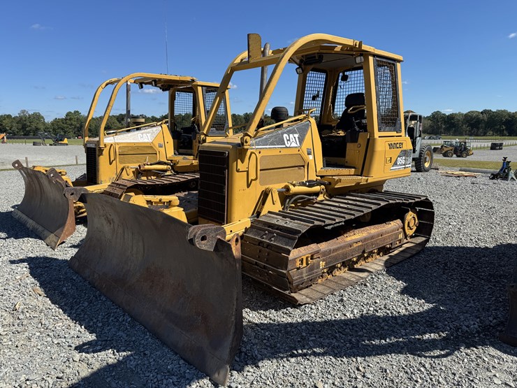 caterpillar-d5g-lgp-image-1