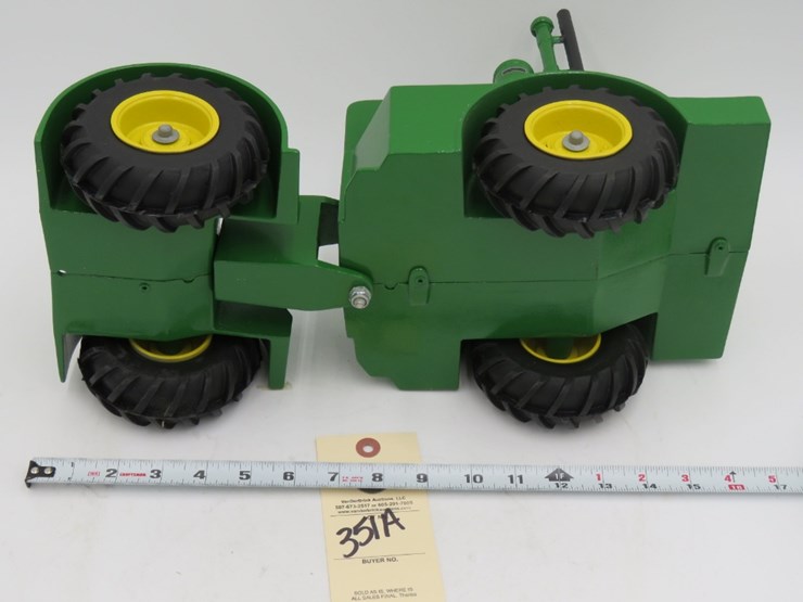 john-deere-17-image-5