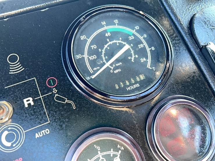 ingersoll-rand-dd70hf-image-8