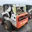 2015-bobcat-s650-image-4