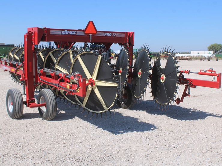 2021-sitrex-pro17-image-11