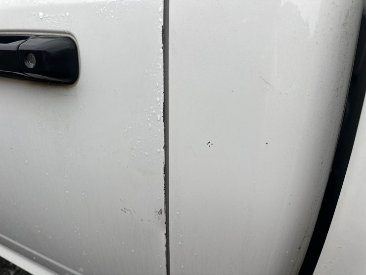 2015-dodge-ram-1500-image-31