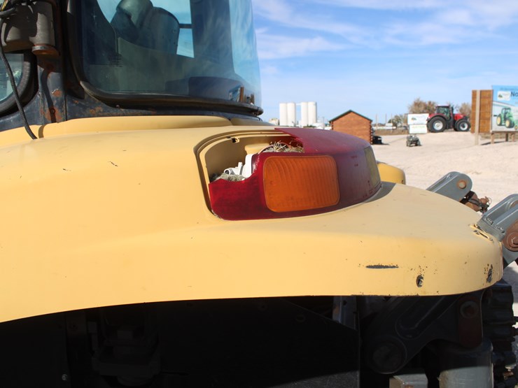 challenger-mt755-image-46