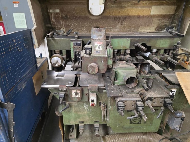 #2777-•-1999-weinig-profimat-22n-moulder-image-10