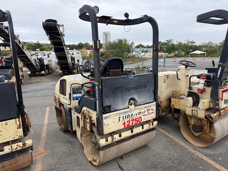 ingersoll-rand-dd24-image-4