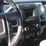 2013-ford-f150-image-38