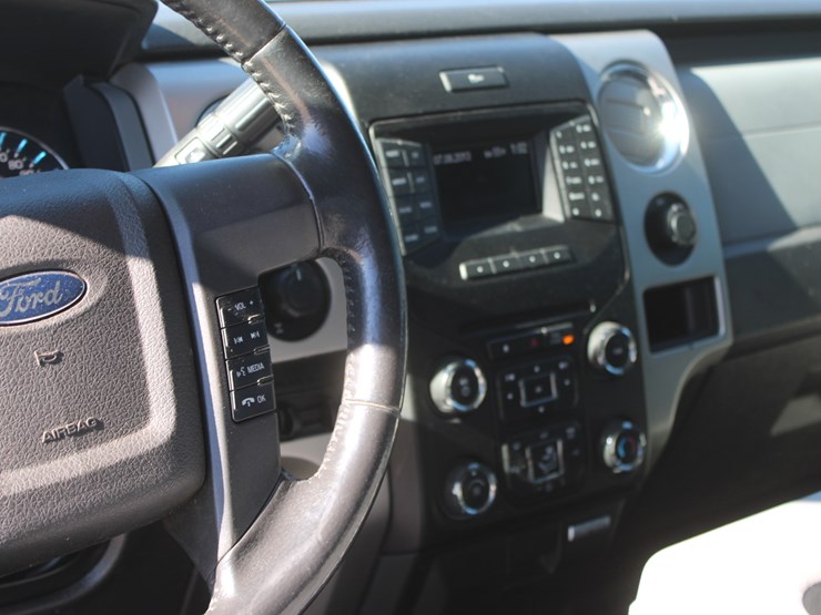 2013-ford-f150-image-38