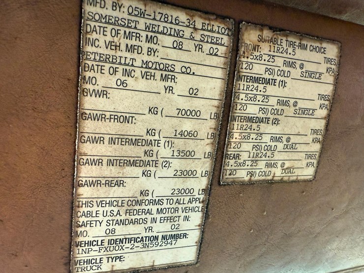 2003-peterbilt-378-image-15