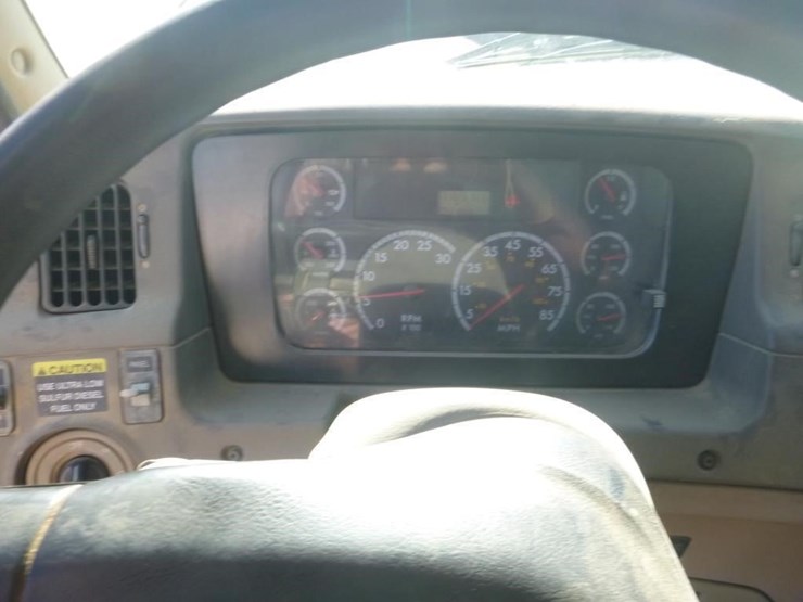 sterling-lt9500-image-18