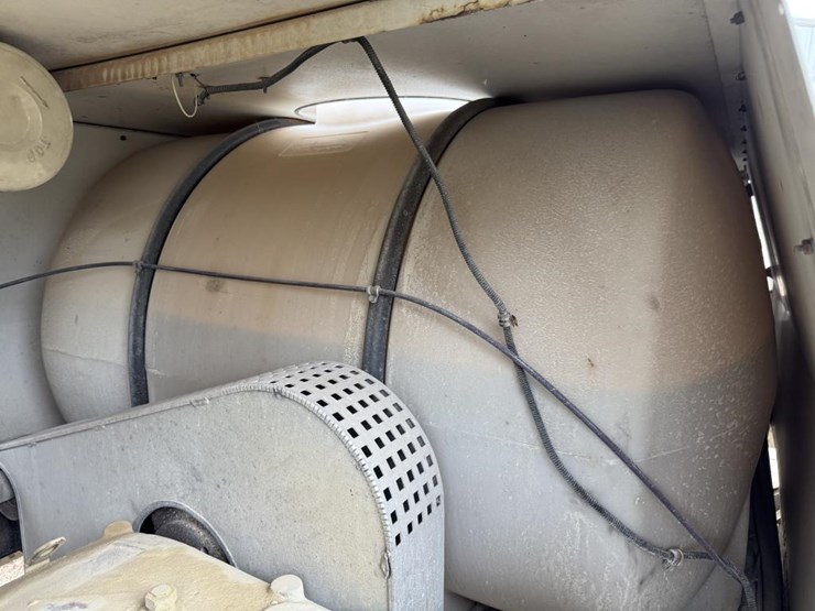 1995-john-deere-12-image-50