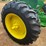 john-deere-430-image-16