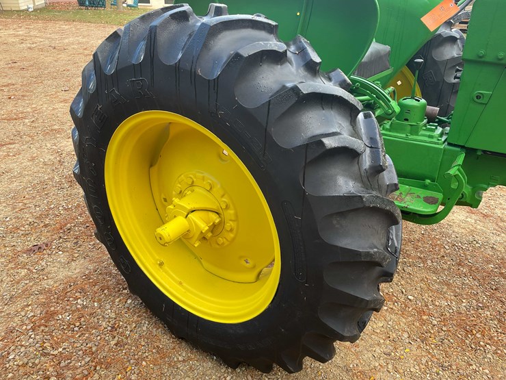 john-deere-430-image-16