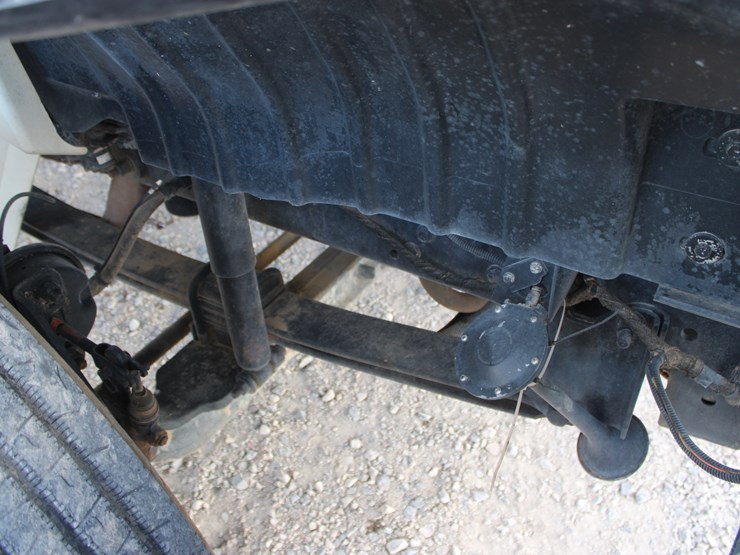 2004-international-durastar-4300-image-111