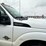 2012-ford-f250-xl-image-32