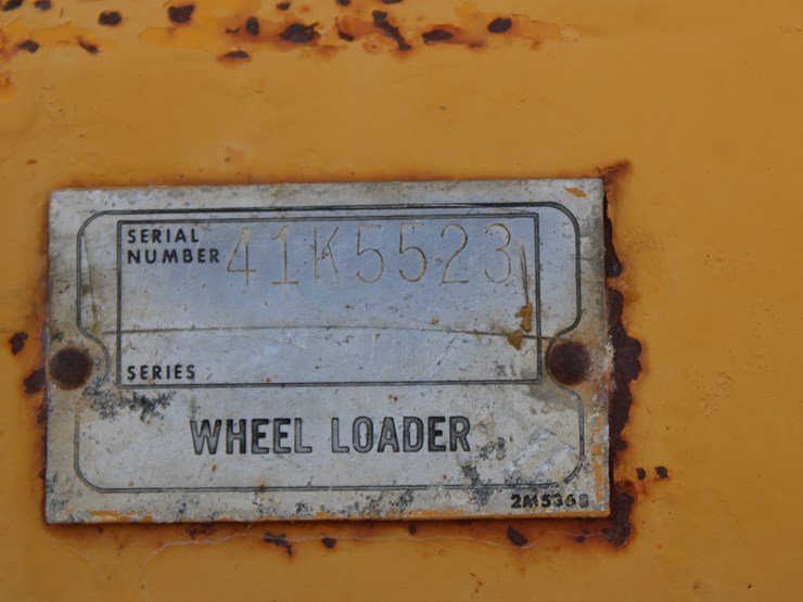 caterpillar-930-image-92