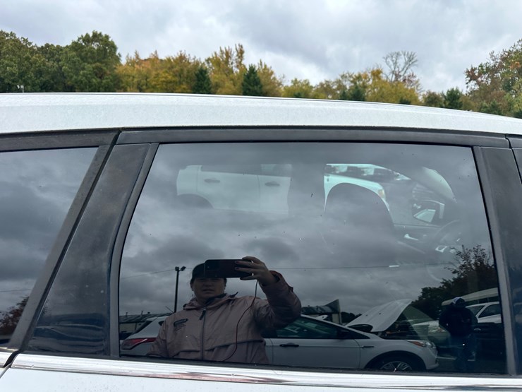 2014-ford-escape-image-14