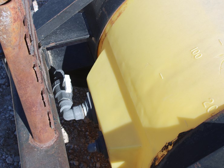 john-deere-4000-image-33