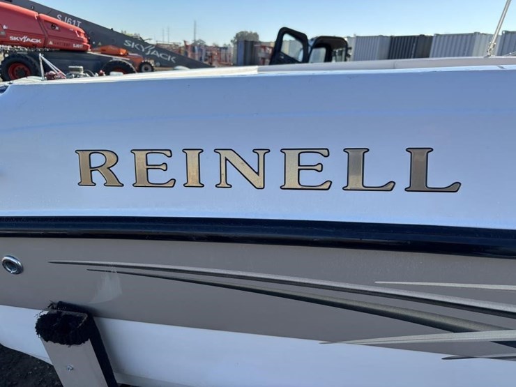 2006-unknown-trailer-image-43