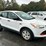 2016-ford-escape-image-1