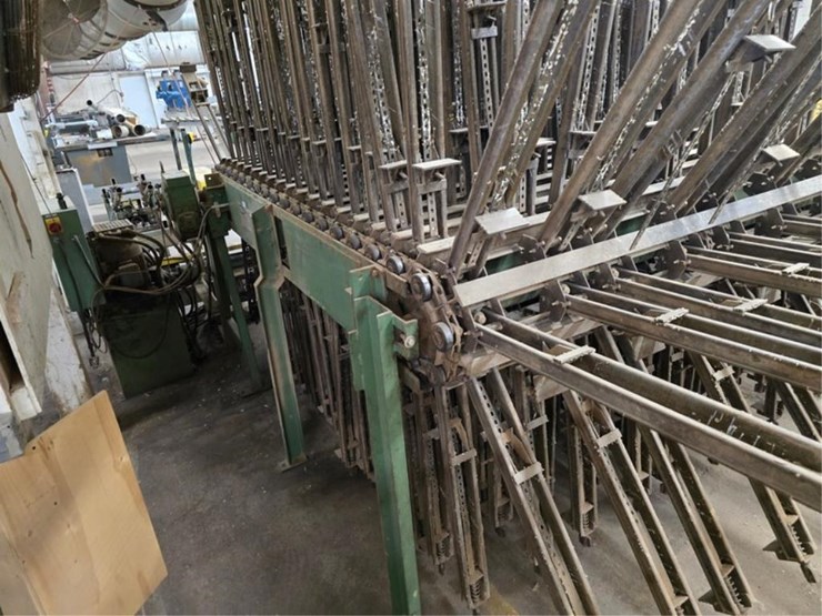 #2760-•-1996-taylor-80z-m6-automated-clamp-carrier-glue-cl-image-10