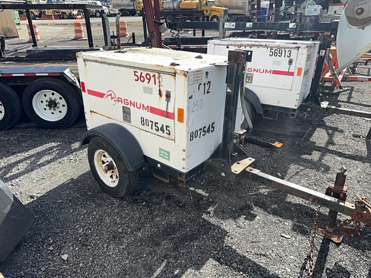 magnum-mlt3060-image-2