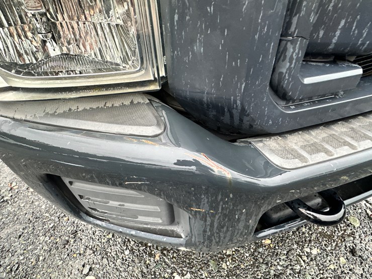 2012-ford-f250-xl-image-37