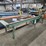 #2762-•-2000-taylor-330020-optisizer-table-conveyor-image-3
