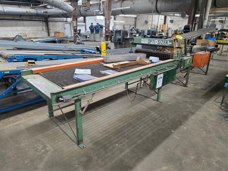 #2762-•-2000-taylor-330020-optisizer-table-conveyor-image-3