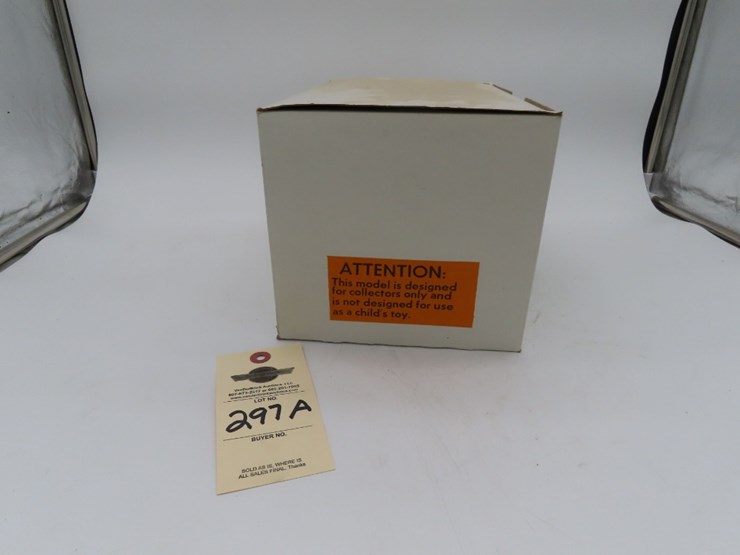 1993-john-deere-730-image-2