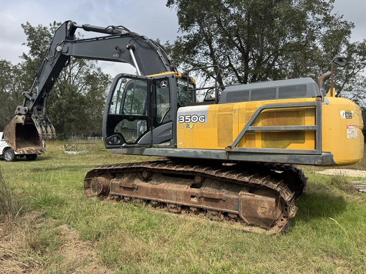 deere-350g-lc-image-1