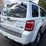 2012-ford-escape-xlt-image-44