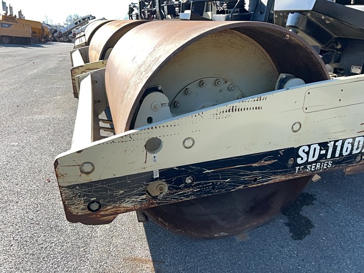 ingersoll-rand-sd116dx-tf-image-17