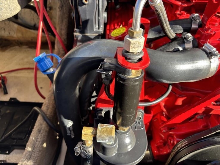 2006-unknown-trailer-image-27