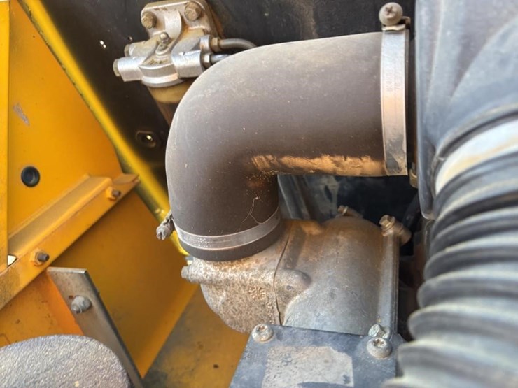 1999-jcb-930-image-52